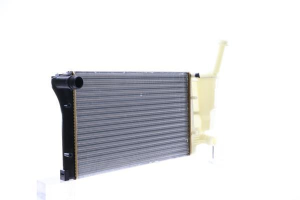 Radiateur moteur (Radiateur de refroidissement) MAHLE Aftermarket ref. CR 1451 000S
