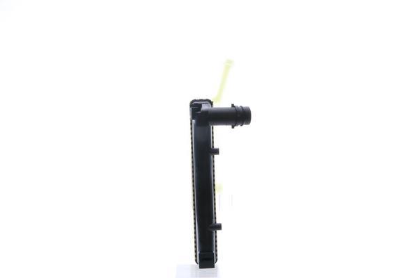 Radiateur moteur (Radiateur de refroidissement) MAHLE Aftermarket ref. CR 1451 000S