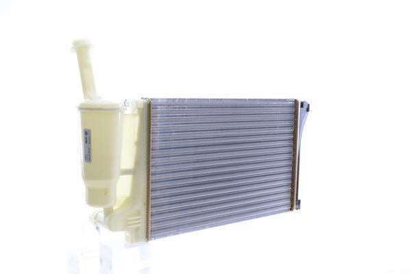 Radiateur moteur (Radiateur de refroidissement) MAHLE Aftermarket ref. CR 1451 000S
