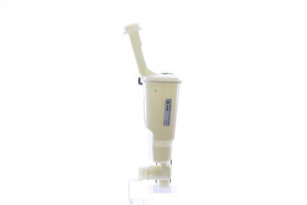 Radiateur moteur (Radiateur de refroidissement) MAHLE Aftermarket ref. CR 1451 000S