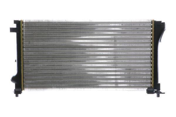 Radiateur moteur (Radiateur de refroidissement) MAHLE Aftermarket CR 1453 000S