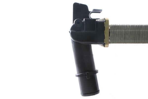 Radiateur moteur (Radiateur de refroidissement) MAHLE Aftermarket CR 1453 000S