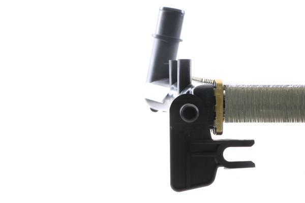 Radiateur moteur (Radiateur de refroidissement) MAHLE Aftermarket CR 1453 000S