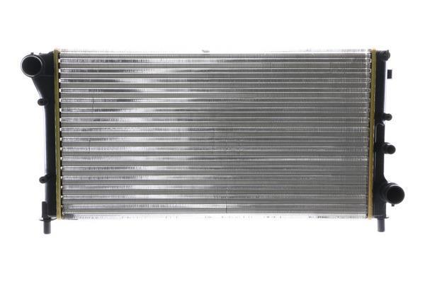 Radiateur moteur (Radiateur de refroidissement) MAHLE Aftermarket CR 1453 000S