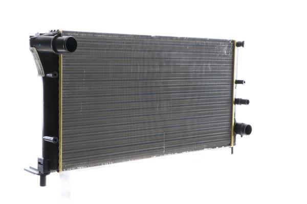 Radiateur moteur (Radiateur de refroidissement) MAHLE Aftermarket CR 1453 000S