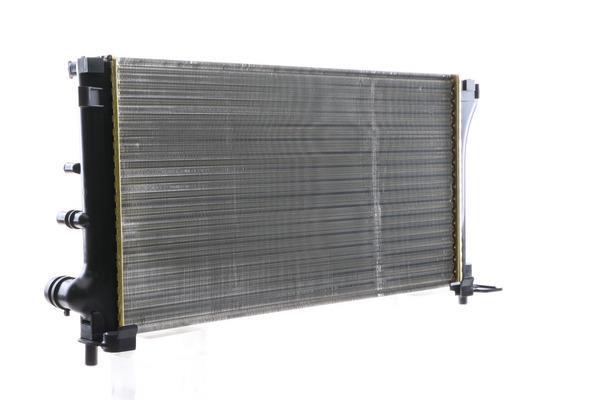 Radiateur moteur (Radiateur de refroidissement) MAHLE Aftermarket CR 1453 000S
