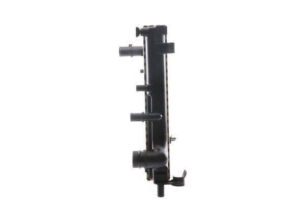 Radiateur moteur (Radiateur de refroidissement) MAHLE Aftermarket CR 1453 000S