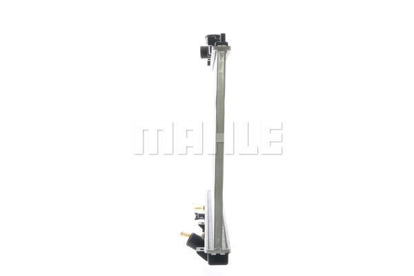 Radiateur moteur (Radiateur de refroidissement) MAHLE Aftermarket CR 1456 000S