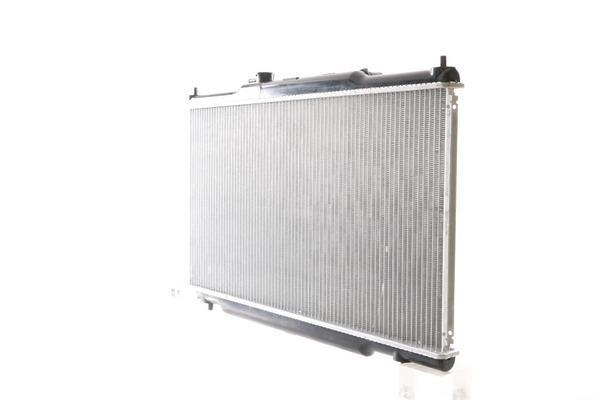 Radiateur moteur (Radiateur de refroidissement) MAHLE Aftermarket CR 1459 000S