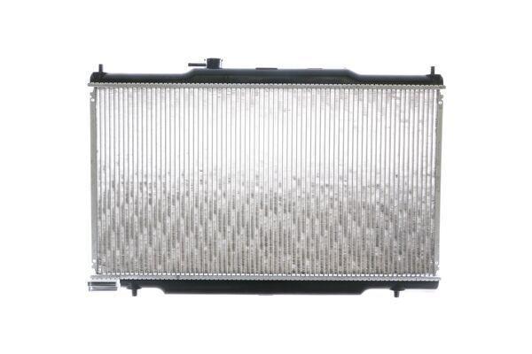 Radiateur moteur (Radiateur de refroidissement) MAHLE Aftermarket CR 1459 000S