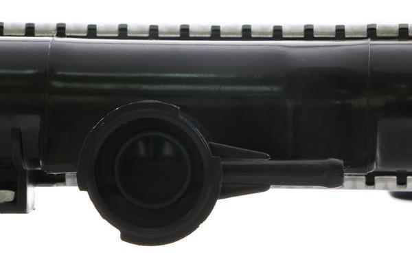 Radiateur moteur (Radiateur de refroidissement) MAHLE Aftermarket CR 1459 000S