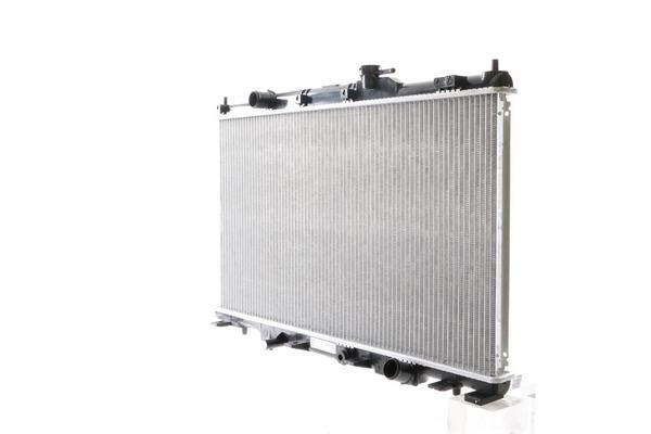 Radiateur moteur (Radiateur de refroidissement) MAHLE Aftermarket CR 1459 000S