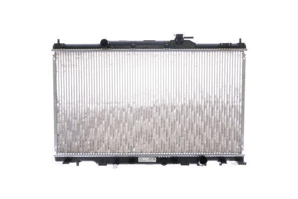 Radiateur moteur (Radiateur de refroidissement) MAHLE Aftermarket CR 1459 000S