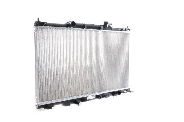 Radiateur moteur (Radiateur de refroidissement) MAHLE Aftermarket CR 1459 000S