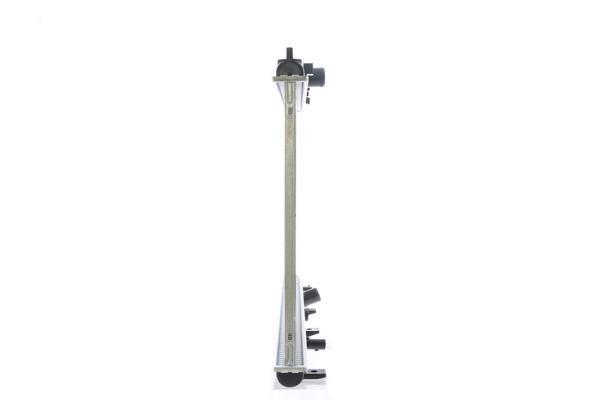 Radiateur moteur (Radiateur de refroidissement) MAHLE Aftermarket CR 1459 000S