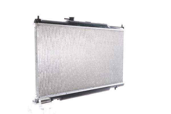 Radiateur moteur (Radiateur de refroidissement) MAHLE Aftermarket CR 1459 000S