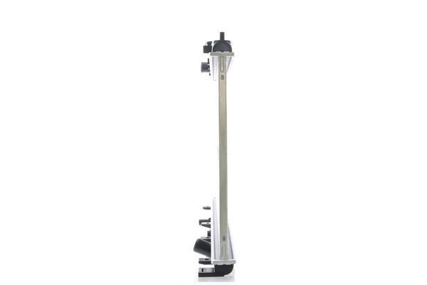 Radiateur moteur (Radiateur de refroidissement) MAHLE Aftermarket CR 1459 000S