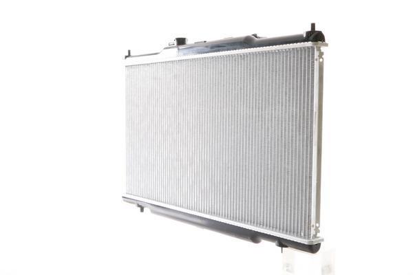 Radiateur moteur (Radiateur de refroidissement) MAHLE Aftermarket CR 1460 000S