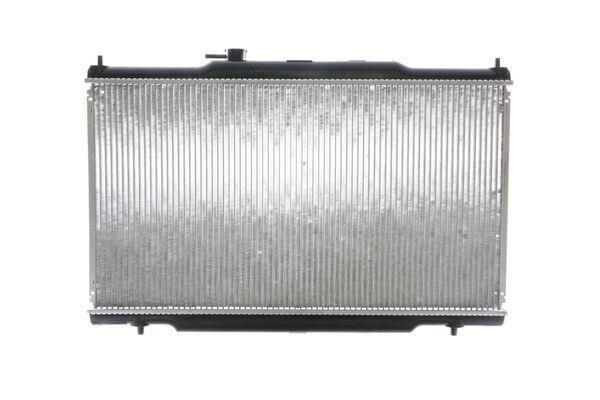 Radiateur moteur (Radiateur de refroidissement) MAHLE Aftermarket CR 1460 000S