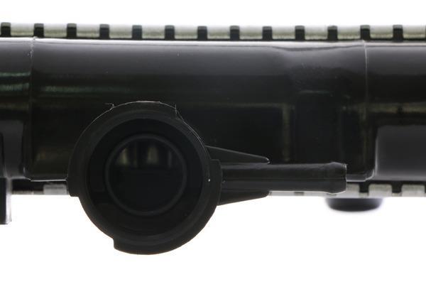 Radiateur moteur (Radiateur de refroidissement) MAHLE Aftermarket CR 1460 000S
