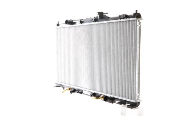 Radiateur moteur (Radiateur de refroidissement) MAHLE Aftermarket CR 1460 000S