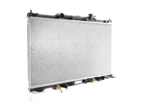 Radiateur moteur (Radiateur de refroidissement) MAHLE Aftermarket CR 1460 000S