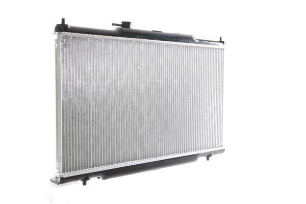 Radiateur moteur (Radiateur de refroidissement) MAHLE Aftermarket CR 1460 000S