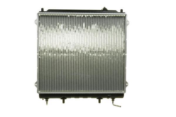 Radiateur moteur (Radiateur de refroidissement) MAHLE Aftermarket CR 1469 000P