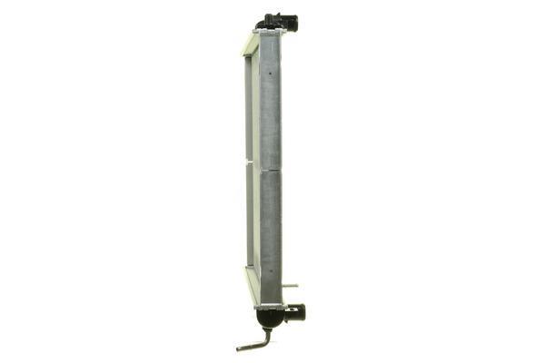 Radiateur moteur (Radiateur de refroidissement) MAHLE Aftermarket CR 1469 000P