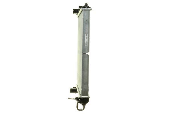 Radiateur moteur (Radiateur de refroidissement) MAHLE Aftermarket CR 1469 000P