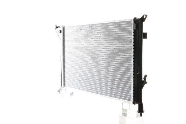 Radiateur moteur (Radiateur de refroidissement) MAHLE Aftermarket CR 1470 000S