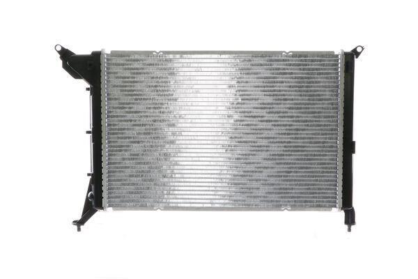 Radiateur moteur (Radiateur de refroidissement) MAHLE Aftermarket CR 1470 000S