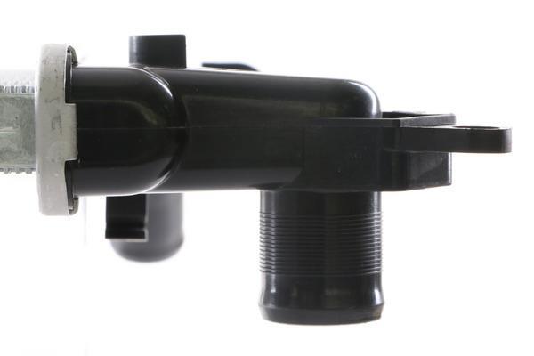 Radiateur moteur (Radiateur de refroidissement) MAHLE Aftermarket CR 1470 000S