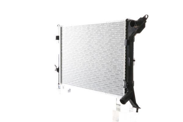 Radiateur moteur (Radiateur de refroidissement) MAHLE Aftermarket CR 1470 000S