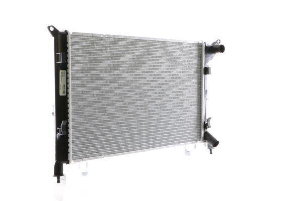 Radiateur moteur (Radiateur de refroidissement) MAHLE Aftermarket CR 1470 000S