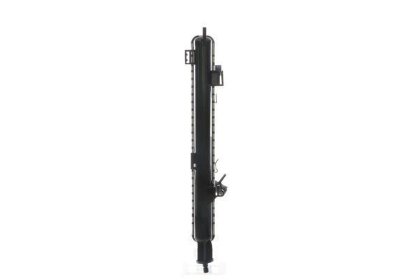 Radiateur moteur (Radiateur de refroidissement) MAHLE Aftermarket CR 1470 000S