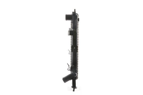 Radiateur moteur (Radiateur de refroidissement) MAHLE Aftermarket CR 1470 000S