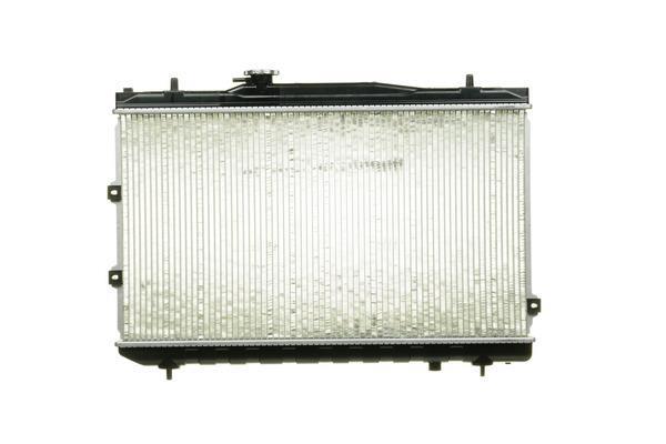Radiateur moteur (Radiateur de refroidissement) MAHLE Aftermarket CR 1471 000P