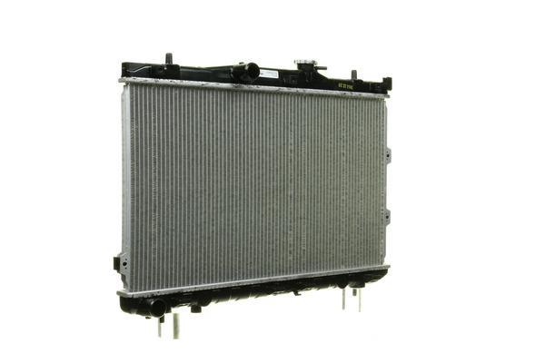 Radiateur moteur (Radiateur de refroidissement) MAHLE Aftermarket CR 1471 000P