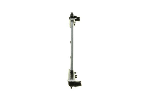Radiateur moteur (Radiateur de refroidissement) MAHLE Aftermarket CR 1471 000P