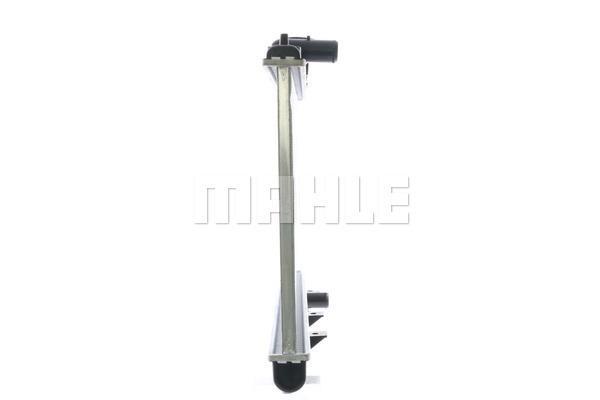 Radiateur moteur (Radiateur de refroidissement) MAHLE Aftermarket CR 1472 000S