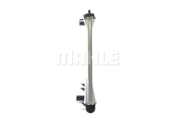 Radiateur moteur (Radiateur de refroidissement) MAHLE Aftermarket CR 1472 000S