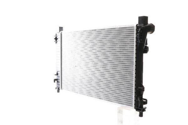 Radiateur moteur (Radiateur de refroidissement) MAHLE Aftermarket CR 1478 000S