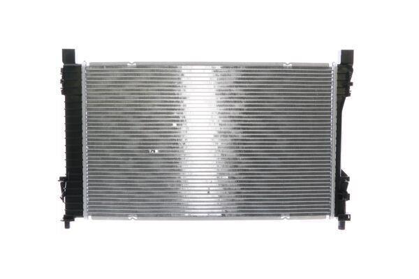 Radiateur moteur (Radiateur de refroidissement) MAHLE Aftermarket CR 1478 000S
