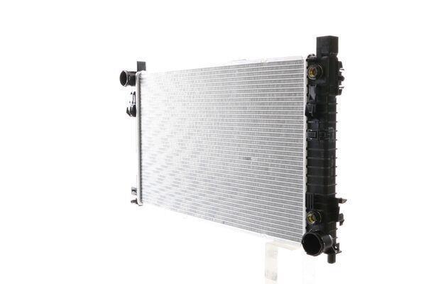 Radiateur moteur (Radiateur de refroidissement) MAHLE Aftermarket CR 1478 000S