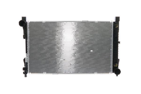 Radiateur moteur (Radiateur de refroidissement) MAHLE Aftermarket CR 1478 000S