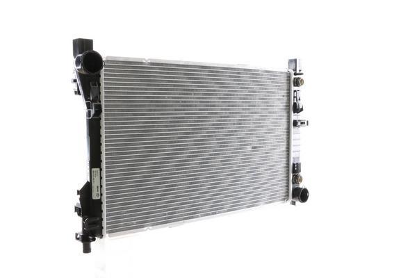 Radiateur moteur (Radiateur de refroidissement) MAHLE Aftermarket CR 1478 000S