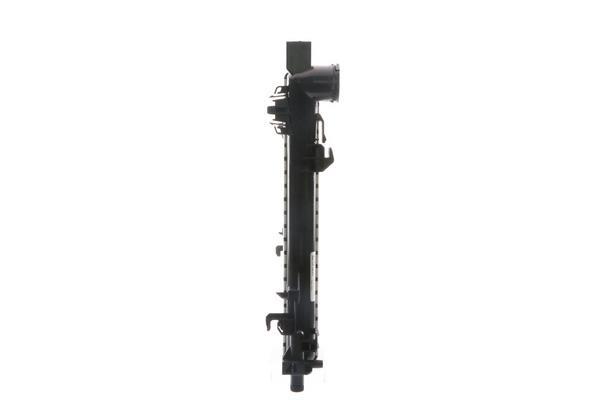 Radiateur moteur (Radiateur de refroidissement) MAHLE Aftermarket CR 1478 000S