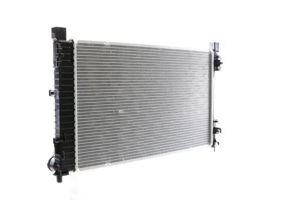 Radiateur moteur (Radiateur de refroidissement) MAHLE Aftermarket CR 1478 000S