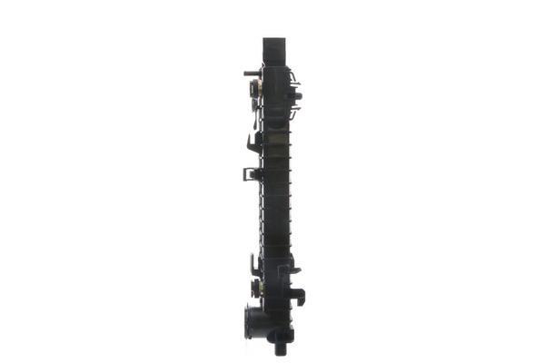 Radiateur moteur (Radiateur de refroidissement) MAHLE Aftermarket CR 1478 000S